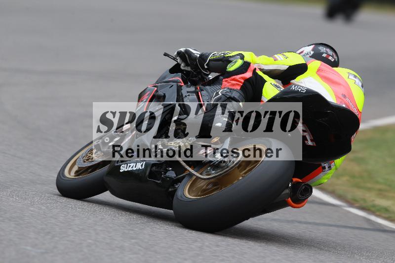 /Archiv-2022/13 25.04.2022 Plüss Moto Sport ADR/Freies Fahren/404